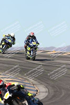 media/Dec-07-2025-CVMA (Sun) [[3e7d2de5dc]]/Race 6-The Shootout/